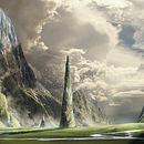 Mi proyecto del curso: Matte Painting: creando mundos fotorrealistas . % cat2020 tarafından hazırlanan Fotoğrafçılık, Fotoğraf Post Prodüksi, on, Fotoğraf Rötuşlama, Dijital Fotoğrafçılık, Fotomontaj, Mat Bo, Ve ama projesi - 01.14.2023