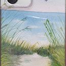 Mein Abschlussprojekt für den Kurs: Die Kunst des Aquarells: Male deine Vision der Welt. Un progetto di Illustrazione tradizionale, Belle arti, Pittura e Pittura ad acquerello di netti_1 - 14.01.2023