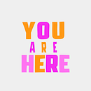 My project for course: Expressive Typography in Motion with After Effects. Un progetto di Motion graphics, Animazione, Tipografia, Animazione 3D e Tipografia cinetica di Steve Smith - 14.01.2023