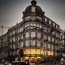 Meu projeto do curso: Edição de fotos no celular para redes sociais Ein Projekt aus dem Bereich Fotografie, Social Media, Smartphonefotografie, Instagram und Fotografie für Instagram von Paulo Jacinto - 02.01.2023