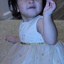 Mi proyecto del curso: Fotografía para principiantes: descubre tu cámara digital . Fotografi, Fotografi Digital, Dan Komposisi Fotografi proyek oleh Lesli Vallejo - 01.15.2023