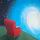 Il mio progetto del corso: Sketching creativo ad acquerello per principianti. Un progetto di Illustrazione tradizionale, Bozzetti, Creatività, Disegno, Pittura ad acquerello e Sketchbook di sara_666260 - 15.01.2023