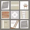 My project for course: Graphic Design for Beginners. Un proyecto de Diseño, Br, ing e Identidad, Diseño gráfico, Tipografía, Diseño de logotipos y Diseño tipográfico de S A - 14.01.2023