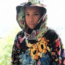 Mi proyecto del curso: Animación con técnicas mixtas en Procreate . % Adriana tarafından hazırlanan Geleneksel illüstras, on, Animas, on, 2D Animas, on, Dijital İllüstras, on, Animas, onlu İllüstras, Ve on projesi - 01.15.2023