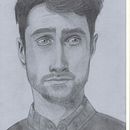 Mi proyecto del curso: Retrato realista con lápiz de grafito. Projekt z dziedziny Trad, c, jna ilustracja,  Sztuki piękne, Sketching, R, sunek ołówkiem,  R, sunek, Portret, R, sunek realist, czn,  R, sunek art, st, czn, R i sunek anatomiczn użytkownika Judith Lozano - 15.01.2023