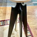 My project for course: Professional Woodworking for Beginners. Arts, Crafts, Furniture Design, Making, Interior Design, DIY, and Woodworking project by Bryon Grove - 01.16.2023