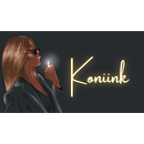 Mój projekt z kursu: Canva od A do Z: twórz profesjonalne treści. Een project van  Br, ing en identiteit, Grafisch ontwerp, Webdesign y Social media-ontwerp van Konstancja Klimkiewicz - 16.01.2023