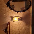Meu projeto do curso: Fotografia e composição para o Instagram . % Thalita Soft tarafından hazırlanan Fotoğrafçılık, Sos, al Med, a, Mobil Fotoğrafçılık, Dijital Pazarlama, Dijital Fotoğrafçılık, Instagram, Instagram Fotoğrafçılığı, Fotoğrafik Kompozis, Ve on projesi - 01.16.2023