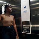 Meu projeto do curso: Oratória para negócios: como comunicar e convencer . % Narah Pereira tarafından hazırlanan Yaratıcı Danışmanlık, Hika, e anlatımı, Ve İletişim projesi - 01.16.2023