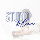 Mi proyecto del curso: Creación de un logotipo original desde cero. Design, Br, ing e Identidade, Design gráfico, e Design de logotipo projeto de taniagomezarranz - 14.01.2023