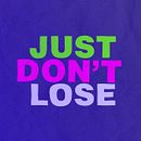 My project for course: Expressive Typography in Motion with After Effects. Motion Graphics, Animation, T, pograph, 3D Animation, Kinetic T, and pograph project by Bandita Tahbilder - 01.13.2023