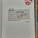 My project for course: Experimental Writing: Unlock Your Creativity. Papercraft, Criatividade, Stor, telling, Narrativa, e Escrita criativa				 projeto de Mayteé Ortiz - 16.01.2023