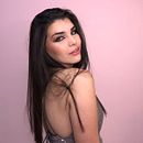 Meu projeto do curso: Introdução a técnicas de maquiagem profissional. Un proyecto de Fotografía de moda de Ana Alves - 16.01.2023