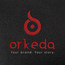 My project for course: Brand Positioning Strategy for Creatives . Pencitraan Merek, Identitas, Konsultasi Kreatif, Pemasaran, Komunikasi, Strategi Merek, Dan Bisnis proyek oleh Mohamed Ibrahim - 01.15.2023