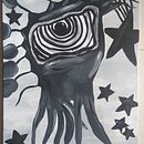 Mi proyecto del curso: Pintura al óleo desde cero . Seni Rupa, Lukisan, Lukisan Min, Dan ak proyek oleh Nina Carreño - 01.16.2023