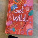 Mi proyecto del curso: Diseño y encuadernación de sketchbooks. Traditional illustration, Arts, Crafts, Bookbinding, DIY, and Sketchbook project by Elena Parras - 01.16.2023