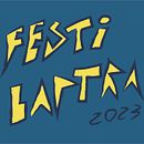 Mi proyecto del curso: Diseño de una identidad visual con ilustración . % mariaagustinabergero tarafından hazırlanan Tasarım, Markalaşma ve Kimlik, Grafik Tasarım, Ve Çizim projesi - 01.16.2023