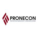 Proyecto del curso Diseño de logos: del concepto a la presentación. Un projet de Design , Br, ing et identité, Design graphique , et Création de logos de Fernando Poveda García - 18.02.2023