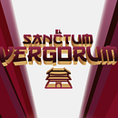 Santuario tours. Een project van Traditionele illustratie van Patricio Fabian Torres Gaytan - 17.01.2023