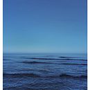 Mijn project van de cursus: Reisfotografie met je smartphone voor beginners. Un progetto di Fotografia con smartphone, Fotografia all'aperto e Fotografia per Instagram di marthebertels - 17.01.2023