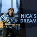 Nica´s Dream - Horace Silver . % Bruno Vieira tarafından hazırlanan Müzik projesi - 01.20.2022