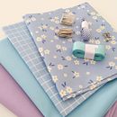 Mi proyecto del curso: Fotografía profesional para Instagram. Un projet de Publicité, Photographie, Marketing, Réseaux sociaux, Photographie smartphone, Photographie de produits, Marketing mobile, Instagram, Photographie pour Instagram, Photographie lifest , et le de tutiendaemprender - 17.01.2023