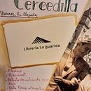 Fin de semana en Cercedilla (Madrid). Un projet de Dessin, Aquarelle, Carnet de croquis, Illustration à l'encre , et Dessin aux crayons de couleur de Fernando Mena Babiano - 18.02.2023