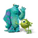 Mi proyecto del curso: Doblando a Mike Wazowski  . % Hannia de la Luz Gallegos Zavala tarafından hazırlanan Film, Video ve TV, Film, İletişim, Ve Ses projesi - 02.20.2023