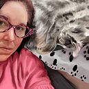 Mon projet du cours : Illustration numérique avec Procreate. Ilustração tradicional, Desenho, Ilustração digital, e Desenho digital projeto de Katimar Chesso - 17.01.2023