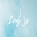 LOGOS. Un proyecto de Diseño de ohcarolain - 17.01.2023