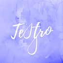 PROGRAMAS TEATRALES. Un proyecto de Diseño de ohcarolain - 17.01.2023