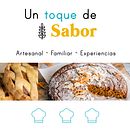 Mi proyecto del curso: Diseño de identidad de marca: expresa visualmente su esencia. Un projet de Design , Direction artistique, Br, ing et identité, Design graphique , et Création de logos de Ceci Monzón - 17.01.2023