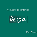 Mi proyecto del curso: Estrategia de comunicación para redes sociales. Een project van Social media, Digitale marketing, Mobiele marketing, Facebook-marketing, Communicatie, Marketing voor Instagram y Growth Marketing van Alex Díaz - 15.01.2023