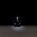 Proyecto del curso: La luz fantasma: técnica de iluminación y tratamiento del color . % Victoria Conesa González tarafından hazırlanan Fotoğrafçılık projesi - 01.04.2023