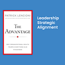 Strategic Alignment and Team Health with Whatagraph. Design Management, Business, Communication, Creative Consulting, and Education project by Adam Ambrozy & Larissa Menocci - 01.18.2023