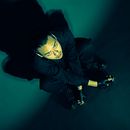 My project for course: Narrative Photography: Tell a Community's Story Ein Projekt aus dem Bereich Fotografie und Porträtfotografie von Audrey Chou - 17.01.2023