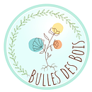 savons du temps des fêtes. Un proyecto de Diseño de producto de elodie goulet - 18.01.2023