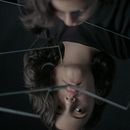 Mein Abschlussprojekt für den Kurs: Porträtfotografie: ein experimenteller Ansatz. Un proyecto de Fotografía, Fotografía de retrato y Fotografía artística de Rina Ginzburg - 18.01.2023