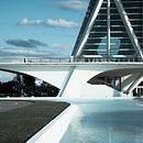 Mi proyecto del curso: Introducción a la fotografía arquitectónica. Projekt z dziedziny Fotografia,  Fotografia plenerowa i Fotografia architektur użytkownika Rodrigo Furtado - 18.01.2023
