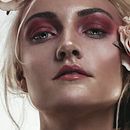 Mi proyecto del curso: Retoque fotográfico de moda y belleza con Photoshop. Un proyecto de Fotografía, Retoque fotográfico, Fotografía de moda, Fotografía de retrato y Fotografía digital de Marcos Menchaca Ortega - 10.01.2023