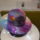 Mi proyecto del curso: Sanacion Creativa . % jeimmy celmira medina rios tarafından hazırlanan İletişim, Geleneksel illüstras, on, Yaratıcı Danışmanlık, Eğitim, Güzel sanatlar, Grafik Tasarım, Etkileşimli Tasarım, Pe, zaj Mimarisi, Pazarlama, Multimed, a, Tablo, Kalem Çizimi, Sulubo, a Resim, Sanatsal Çizim, Çocuk İllüstras, onu, Akrilik Bo, ama, Yağlıbo, Ve a Resim projesi - 01.19.2023