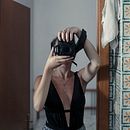 My project for course: Introduction to PR Strategy for Personal Brands . Marketing, Social Media, Marketing digital, Fotografie și Design de Graziana Di Gioia - 01.20.2023