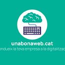 Spot Renting web a unabonaweb.cat. Audiovisual Production, Motion Graphics, Film, Video, and TV project by Raimon Cartró - 10.14.2021