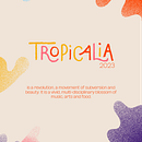 This is a  homepage and their responsive version for a music festival that took inspiration from Latin, Caribbean, and African cultures.. UX / UI, and Design project by Fernando Alonzo - 01.20.2023
