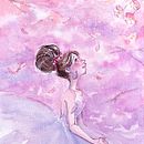 Meu projeto do curso: Personagens fantásticos com tinta e aquarela . Ilustração tradicional, Design de personagens, Desenho a lápis, Desenho, Pintura em aquarela e Ilustração com tinta projeto de Robbie Gonçalves - 19.01.2023