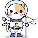 Mi proyecto del curso: Diseño de personajes estilo kawaii Ein Projekt aus dem Bereich Design, Traditionelle Illustration, Design von Figuren, Vektorillustration und Manga von Carolina De Ovando Beita - 18.01.2023