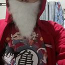 Dublagem  DRAGON BALL!  . % YURI SAKAGUCHI tarafından hazırlanan Film, Video ve TV, Film, İletişim, Ve Ses projesi - 01.15.2023