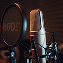 Proyecto Final - Daniel Lasprilla. Een project van Film, video en televisie, Film, Communicatie y Audio van lasprilladaniel78 - 04.01.2023