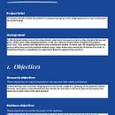 My project for course: UX Research plan for a brazilian online store. Un proyecto de Programación, UX / UI, Diseño interactivo, Diseño Web, Desarrollo Web, Diseño digital y Desarrollo de apps de diegovasconcelos1406 - 15.01.2023