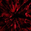 Advection No 23. Un proyecto de Bellas Artes de David P. Morrow - 21.01.2023